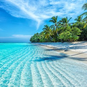 Maldive