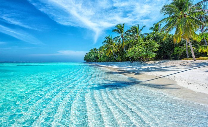 Maldive