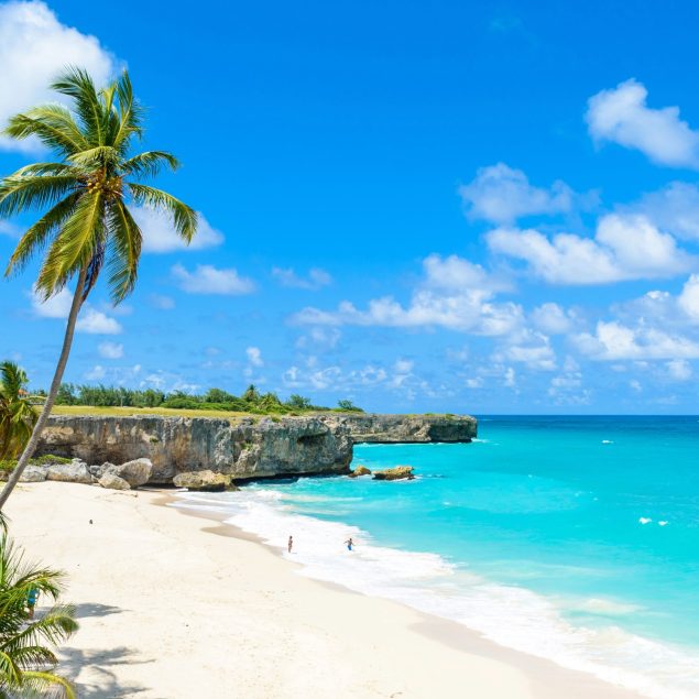 Barbados