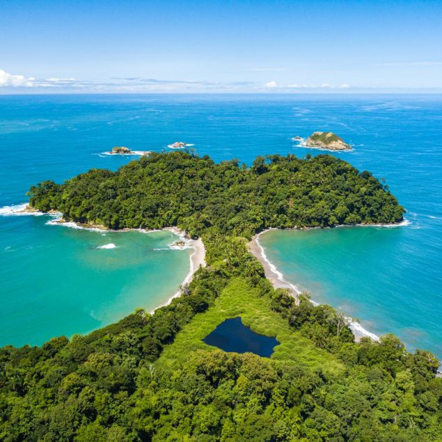Costa Rica