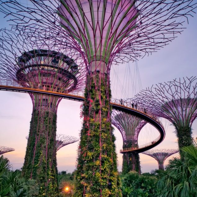 Singapore
